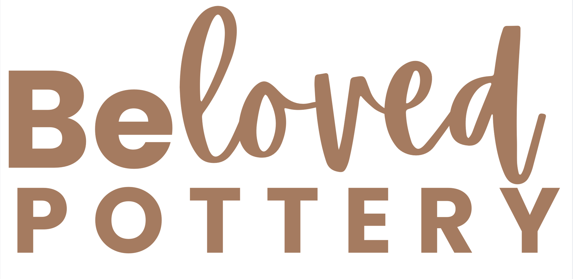 belovedpottery
